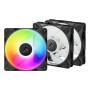 Arctic P14 Pro A-RGB - 3 Pack (ACFAN00320A)