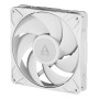 Arctic P14 Pro PST (White) (ACFAN00317A)