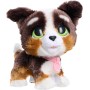 FurReal Walkalots Bernedoodle Puppy (28056)