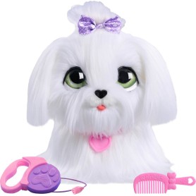 FurReal Gogo the Walking Puppy (28119)