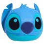 Just Play Stitch Jumbo Mystery Capsule (46193)
