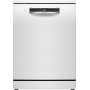 SMS4HTW16E Serie 4