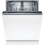 SMV2HTX08E Serie 2