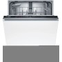 SMV2HTX08E Serie 2