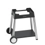 Rommelsbacher BGW 100 accessorio per barbecue per l'aperto/grill Carrello