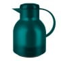 EMSA 505719 caraffa, brocca e bottiglia Turchese