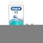 Oral-B 373371 testina per spazzolino 2 pz Bianco (8700216373371)