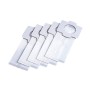 Makita 198745-3 accessorio e ricambio per aspirapolvere Filtro Aspirapolvere elettrica