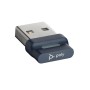 Poly Adattatore Bluetooth USB-A BT700 (217877-01)