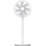 Xiaomi PYV4007GL ventilatore Bianco (XM220002)