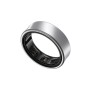 Samsung Galaxy Ring Anello con activity tracker IP68 Argento Misura 5 (SM-Q505NZSAEUB)