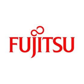 Fujitsu Installation Service (IS-1-MVP)
