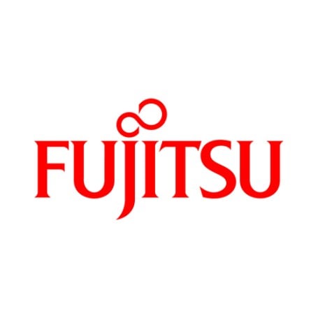 Fujitsu Installation Service (IS-1-MVP)