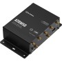 Teltonika ATRM50 5G Router M12 ATRM50100200 (ATRM50100200)
