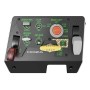 Moza Racing MTLP Panel (AS009)