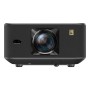 Yaber K3 Proiettore a corto raggio 1600 ANSI lumen LED 1080p (1920x1080) Nero (CCK02222)