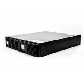 Vertiv Liebert GXT4 Doppia conversione (online) 2 kVA 6 presa(e) AC (GXT4-2000RT230E)