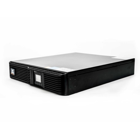 Vertiv Liebert GXT4 Doppia conversione (online) 2 kVA 6 presa(e) AC (GXT4-2000RT230E)