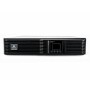 Vertiv Liebert GXT4 Doppia conversione (online) 2 kVA 6 presa(e) AC (GXT4-2000RT230E)