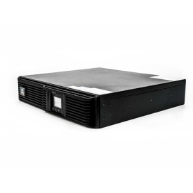 Vertiv Liebert GXT4 Doppia conversione (online) 1 kVA 6 presa(e) AC (GXT4-1000RT230E)