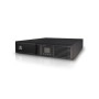 Vertiv Liebert GXT4 Doppia conversione (online) 1 kVA 6 presa(e) AC (GXT4-1000RT230E)
