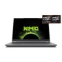 Schenker XMG EVO 15 E25vmp 15.3" WQXGA Ryzen AI 9 HX 370 32 GB RAM 1 TB SSD Win11 (10506479)