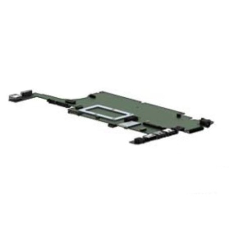 HP 753071-501 ricambio per notebook Scheda madre (753071-501)