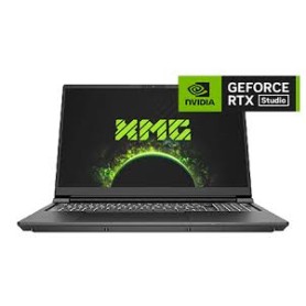 XMG PRO 16 VE - M25fgw 16" WQXGA Core i9-14900HX 16GB/1TB RTX 5060 DOS (10506396)