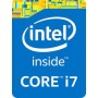 HP Intel Core i7-4900MQ processore 2,8 GHz 8 MB L3 (723523-002)
