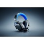 Razer BlackShark V3 X Hyperspeed for Playstation Black (RZ04-05420400-R3G1)