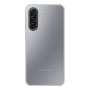 Samsung EF-QA176CTEGWW custodia per cellulare 17 cm (6.7") Cover Trasparente