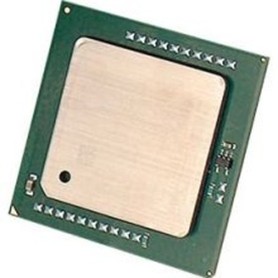 HP Intel Core i5-460M processore 2,53 GHz (626039-001)