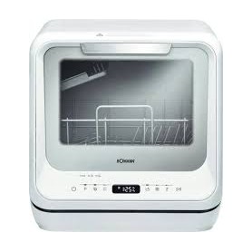 TSG 5704   (wei, 42 cm) (757040)