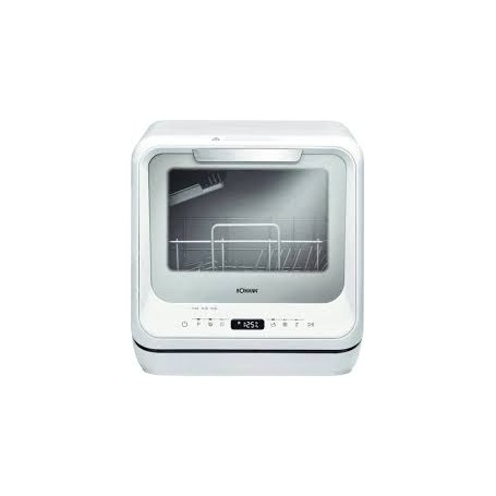 TSG 5704   (wei, 42 cm) (757040)