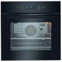 Bomann EBO 7912, forno (nero) (779121)