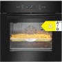 Bomann EBO 7912, forno (nero) (779121)