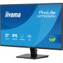 iiyama ProLite X2792QSU-B1 Monitor PC 68,6 cm (27") 2560 x 1440 Pixel Quad HD Nero