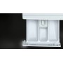 Siemens iQ300 WM14N271 lavatrice Caricamento frontale 8 kg 1400 Giri/min Bianco