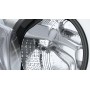 Siemens iQ300 WM14N271 lavatrice Caricamento frontale 8 kg 1400 Giri/min Bianco