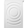 Siemens iQ300 WM14N271 lavatrice Caricamento frontale 8 kg 1400 Giri/min Bianco