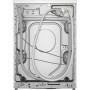 Siemens iQ300 WM14N271 lavatrice Caricamento frontale 8 kg 1400 Giri/min Bianco