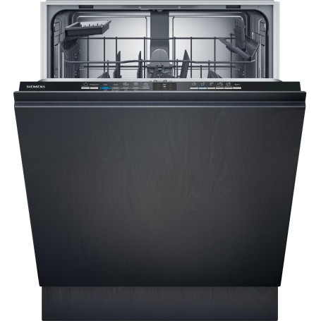 Siemens iQ100 SX61HX01TE lavastoviglie A scomparsa totale 13 coperti C