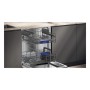 Siemens SN43HW03TE lavastoviglie Sottopiano 13 coperti C