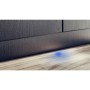 Siemens iQ100 SX61HX01TE lavastoviglie A scomparsa totale 13 coperti C