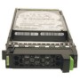 Fujitsu FUJ:CA07339-E523 disco rigido interno 2.5" 600 GB SAS (FUJ:CA07339-E523)