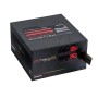 Chieftec Photon GOLD alimentatore per computer 750 W 20+4 pin ATX PS/2 Nero (GDP-750C-RGB)