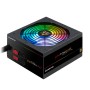 Chieftec Photon GOLD alimentatore per computer 750 W 20+4 pin ATX PS/2 Nero (GDP-750C-RGB)