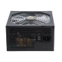 Chieftec Photon GOLD alimentatore per computer 750 W 20+4 pin ATX PS/2 Nero (GDP-750C-RGB)