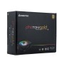 Chieftec Photon GOLD alimentatore per computer 750 W 20+4 pin ATX PS/2 Nero (GDP-750C-RGB)