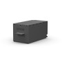 Epson SureColor SC-P900 stampante grandi formati Wi-Fi Ad inchiostro A colori 2880 x 1440 DPI A2 (420 x 594 mm) C (C11CH37401BR)